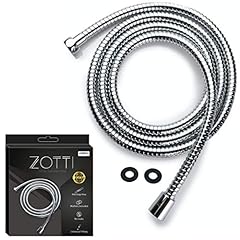 Zotti shower hose for sale  Delivered anywhere in UK