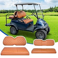 Nokins 4pcs golf for sale  Delivered anywhere in USA 