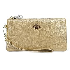 Imeetu women wristlet for sale  Delivered anywhere in USA 
