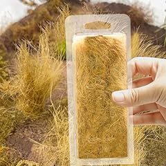 Warmtree simulation grass for sale  Delivered anywhere in USA 
