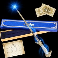 Kwistq magic wand for sale  Delivered anywhere in USA 