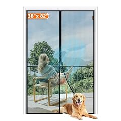 Magzo magnetic screen for sale  Delivered anywhere in USA 