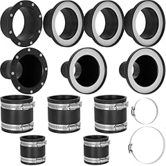 Magnetic dust collection for sale  Delivered anywhere in USA 