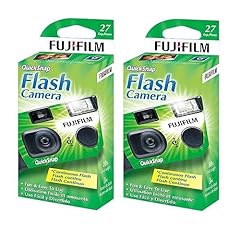 Fujifilm quicksnap flash d'occasion  Livré partout en Belgiqu