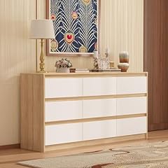 Famapy chest drawers for sale  Delivered anywhere in USA 