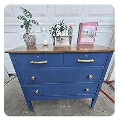 Blue modern living for sale  Delivered anywhere in USA 