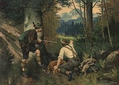 Gute beute jagd gebraucht kaufen  Wird an jeden Ort in Deutschland