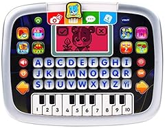 Vtech little apps for sale  Delivered anywhere in USA 