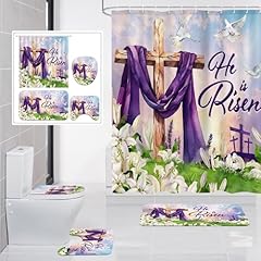Printspree pcs risen for sale  Delivered anywhere in USA 