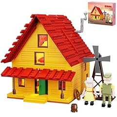 Cowardly dog house for sale  Delivered anywhere in USA 