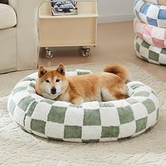 Ohocut checkered dog for sale  Delivered anywhere in USA 