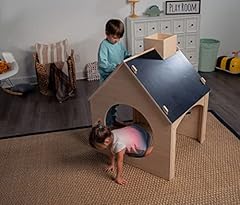 Avenlur indoor montessori for sale  Delivered anywhere in USA 