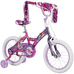 Huffy disney princess for sale  Delivered anywhere in USA 