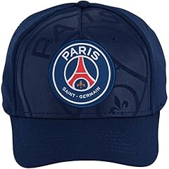 Paris saint germain d'occasion  Livré partout en France