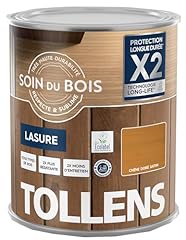 Tollens lasure ultra d'occasion  Livré partout en France