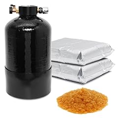 Fiberglass tank w for sale  Delivered anywhere in USA 