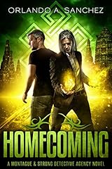 Homecoming montague strong for sale  Delivered anywhere in USA 