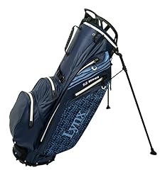 Lynx golf flare for sale  Delivered anywhere in USA 