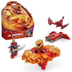 Lego ninjago kai for sale  Delivered anywhere in USA 