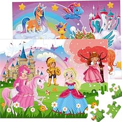 Puzzles kids ages for sale  Delivered anywhere in USA 