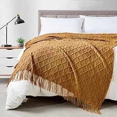 Bourina throw blanket for sale  Delivered anywhere in UK