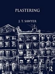 Plastering . sawyer for sale  Delivered anywhere in UK