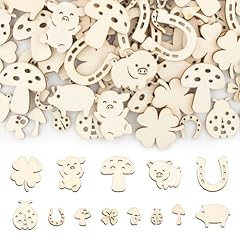 Betessin 100pcs mini gebraucht kaufen  Wird an jeden Ort in Deutschland