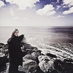 Ashore 2lp vinyl for sale  Delivered anywhere in UK