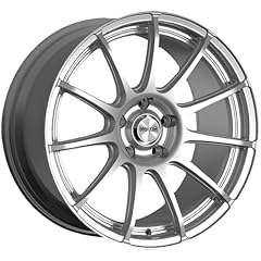 Maxxim winner silver for sale  Delivered anywhere in USA 