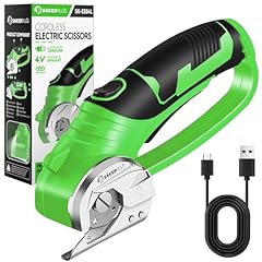 Sakerplus cordless electric for sale  Delivered anywhere in USA 