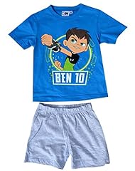 Ben boys official for sale  Delivered anywhere in UK