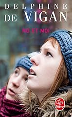 no delphine vigan d'occasion  Livré partout en France