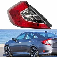 Jenerouman sedan driver for sale  Delivered anywhere in USA 