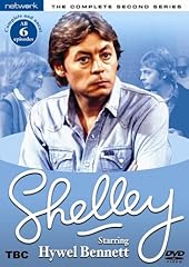 Shelley complete series for sale  Delivered anywhere in UK
