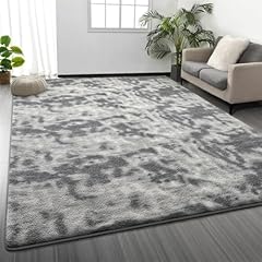 Large area rugs for sale  Delivered anywhere in USA 