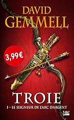 Troie seigneur arc d'occasion  Livré partout en France