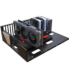 Open computer case for sale  Delivered anywhere in USA 