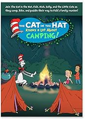 Cat hat knows for sale  Delivered anywhere in USA 