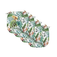 Ambesonne leaf chair for sale  Delivered anywhere in USA 
