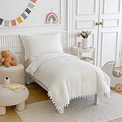 Toddler bedding set for sale  Delivered anywhere in USA 