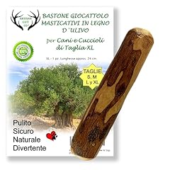 Artisan gift bastone usato  Spedito ovunque in Italia 
