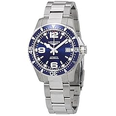 Longines hydroconquest 741 gebraucht kaufen  Wird an jeden Ort in Deutschland
