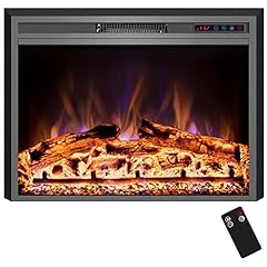 Kentsky electric fireplace for sale  Delivered anywhere in USA 