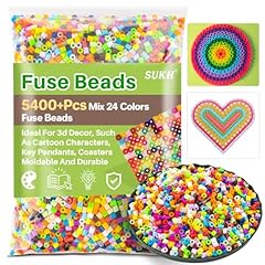 Sukh 5400 pcs for sale  Delivered anywhere in USA 
