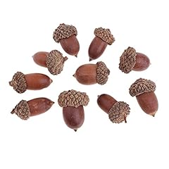 Zalati natural acorns for sale  Delivered anywhere in Ireland