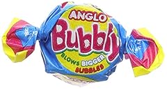 Anglo bubbly for sale  Delivered anywhere in UK