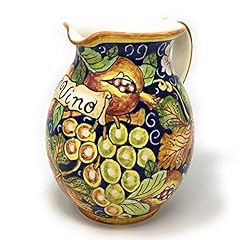 Ceramiche arte parrini for sale  Delivered anywhere in USA 