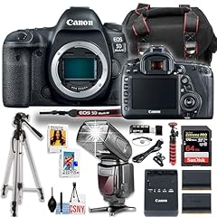 Canon eos dslr for sale  Delivered anywhere in USA 