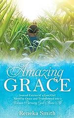 Amazing grace for sale  Delivered anywhere in UK