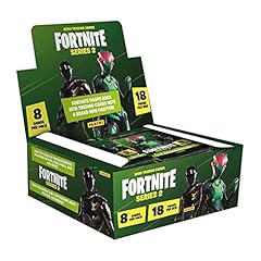 Panini 8018190016819 box gebraucht kaufen  Wird an jeden Ort in Deutschland